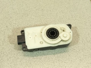 Моторчик заслонки решетки радиатора, ориг. номер 51749854640, BMW 5-Series G30 2016-2020