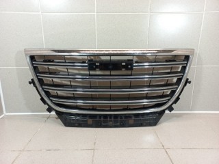 Решетка радиатора, ориг. номер 5509101XKZ36A, Haval H6