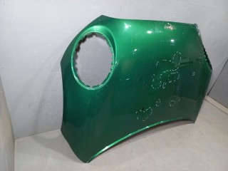 Капот, ориг. номер 41007374519, Mini Hatch F56