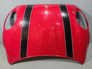 Капот, ориг. номер 41007374519, Mini Hatch F56