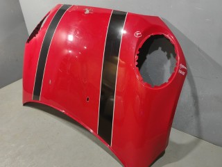 Капот, ориг. номер 41007374519, Mini Hatch F56