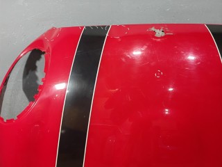 Капот, ориг. номер 41007374519, Mini Hatch F56