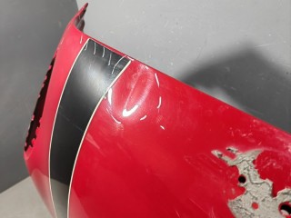 Капот, ориг. номер 41007374519, Mini Hatch F56