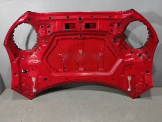 Капот, ориг. номер 41007374519, Mini Hatch F56