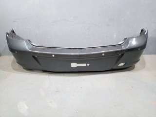 Бампер задний, ориг. номер 52022577, Chevrolet Cobalt T250