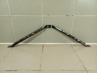 Элемент передней панели, ориг. номер 51647245789, BMW 1-Series F20 2011-2015