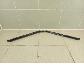 Элемент передней панели, ориг. номер 51647245789, BMW 1-Series F20 2011-2015