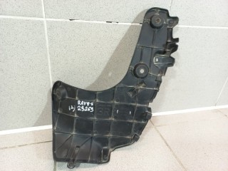Пыльник (кузов наружные), ориг. номер 5259142100, Toyota Rav4 5 2018-2026