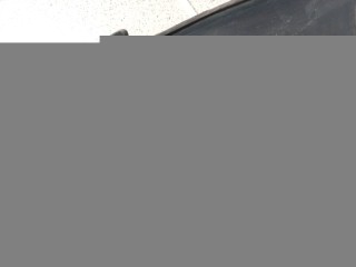 Накладка переднего крыла правого, ориг. номер 51777300820, Mini Hatch F55