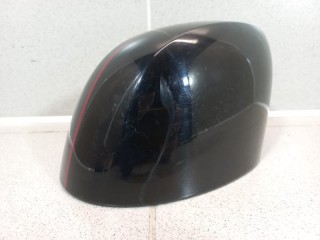 Крышка корпуса зеркала левого, ориг. номер 51162465797, Mini Hatch F55