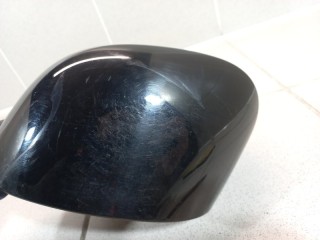 Крышка корпуса зеркала левого, ориг. номер 51162465797, Mini Hatch F55