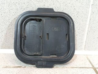 Крышка, ориг. номер 51747367766, BMW 5-Series G30 2016-2020