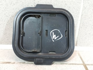 Крышка, ориг. номер 51747367766, BMW 5-Series G30 2016-2020
