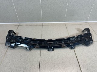 Элемент передней панели, ориг. номер 111, BMW X5 F15 2013-2018