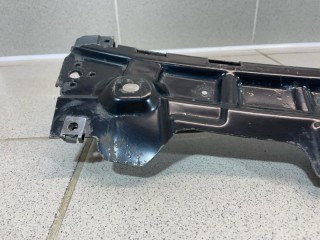 Элемент передней панели, ориг. номер 111, BMW X5 F15 2013-2018