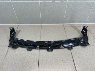 Элемент передней панели, ориг. номер 111, BMW X5 F15 2013-2018