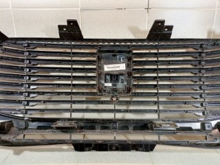 Решетка радиатора, ориг. номер 5509200XKV3CA, Tank 500