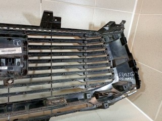 Решетка радиатора, ориг. номер 5509200XKV3CA, Tank 500