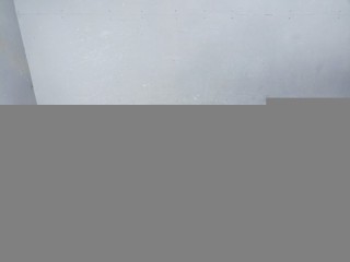 Бампер передний, ориг. номер 7P6807221DGRU, Volkswagen Touareg NF