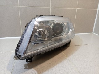 Фара левая, ориг. номер 4121500XKZ36A, Haval H6