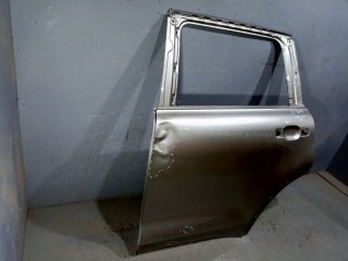 Дверь задняя левая, ориг. номер 5006420XKV3AA, Tank 500