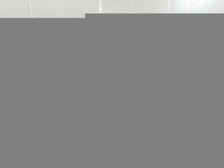 Радиатор кондиционера, ориг. номер 5WA816411D, Volkswagen Touran 5T