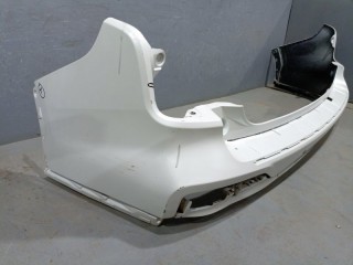 Бампер задний, ориг. номер 7106004CAD0200, GAC GS8 1