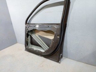 Дверь передняя правая, ориг. номер 7P0831056, Volkswagen Touareg NF