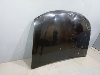 Капот, ориг. номер 651000987R, Renault Duster