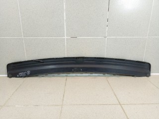 Накладка заднего бампера, ориг. номер LR005751, Land Rover Freelander