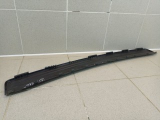 Накладка заднего бампера, ориг. номер LR005751, Land Rover Freelander