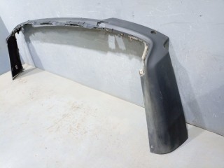 Юбка задняя, ориг. номер 7106013CAD0100, GAC GS8 1
