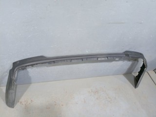 Юбка задняя, ориг. номер 7106013CAD0100, GAC GS8 1