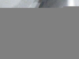 Юбка задняя, ориг. номер 7106013CAD0100, GAC GS8 1