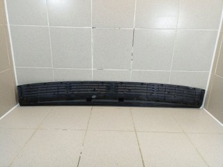 Накладка заднего бампера, ориг. номер 52162-60110, Lexus LX570