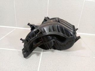 Коллектор впускной, ориг. номер 04E129712G, Volkswagen Polo SED