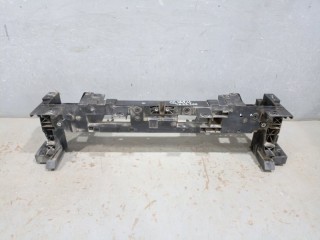 Элемент передней панели, ориг. номер 5027142200, Geely Monjaro 2021-2026