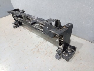 Элемент передней панели, ориг. номер 5027142200, Geely Monjaro 2021-2026