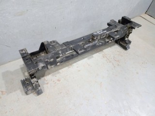 Элемент передней панели, ориг. номер 5027142200, Geely Monjaro 2021-2026