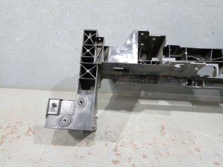 Элемент передней панели, ориг. номер 5027142200, Geely Monjaro 2021-2026