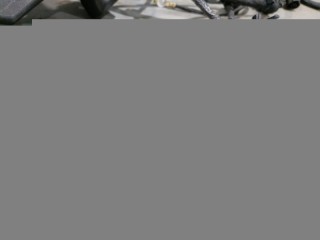 Проводка (коса), ориг. номер 4011132XKV3CA, Tank 500