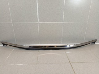 Накладка крышки багажника, ориг. номер 7680133730, Lexus ES350