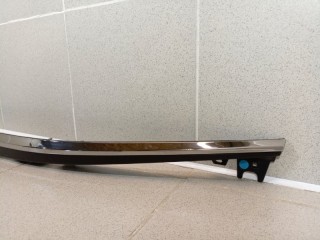Накладка крышки багажника, ориг. номер 7680133730, Lexus ES350