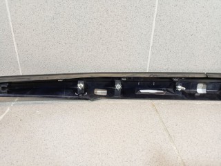 Накладка крышки багажника, ориг. номер 7680133730, Lexus ES350