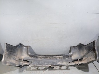 Бампер задний, ориг. номер 2804101XKZ36A, Haval H6