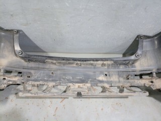 Бампер задний, ориг. номер 2804101XKZ36A, Haval H6