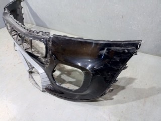Бампер передний, ориг. номер 51777382164, Mini Hatch F55