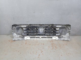 Решетка радиатора, ориг. номер 5509700XKM01A, Tank 300