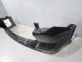 Бампер задний, ориг. номер F162804502CA, Jetour Dashing