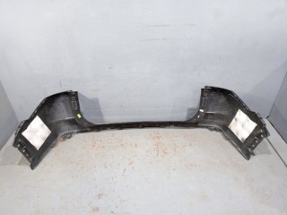 Бампер задний, ориг. номер F162804502CA, Jetour Dashing
